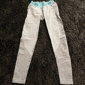 Gymshark leggings
